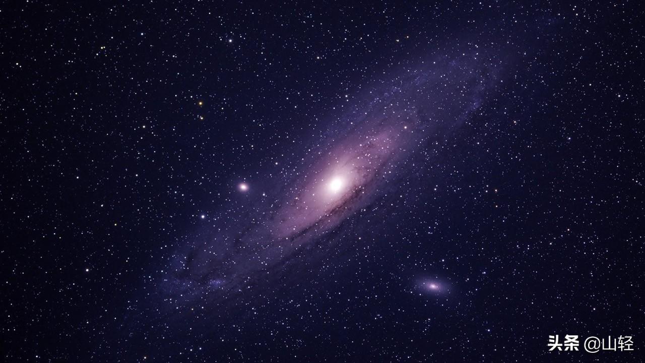 太陽光到地球的時間