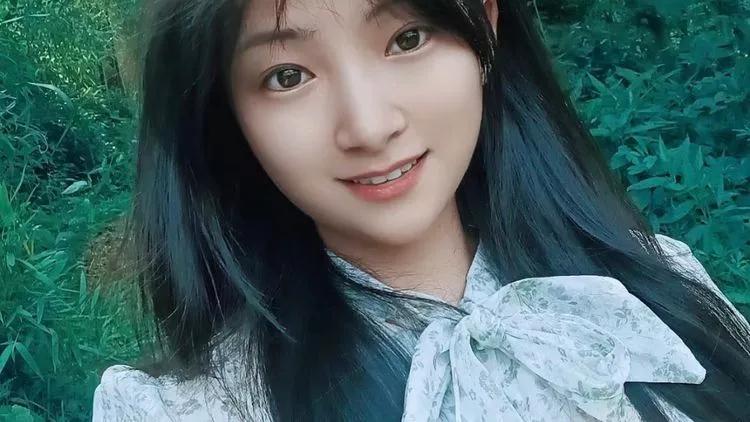 高中物理彈性勢能的