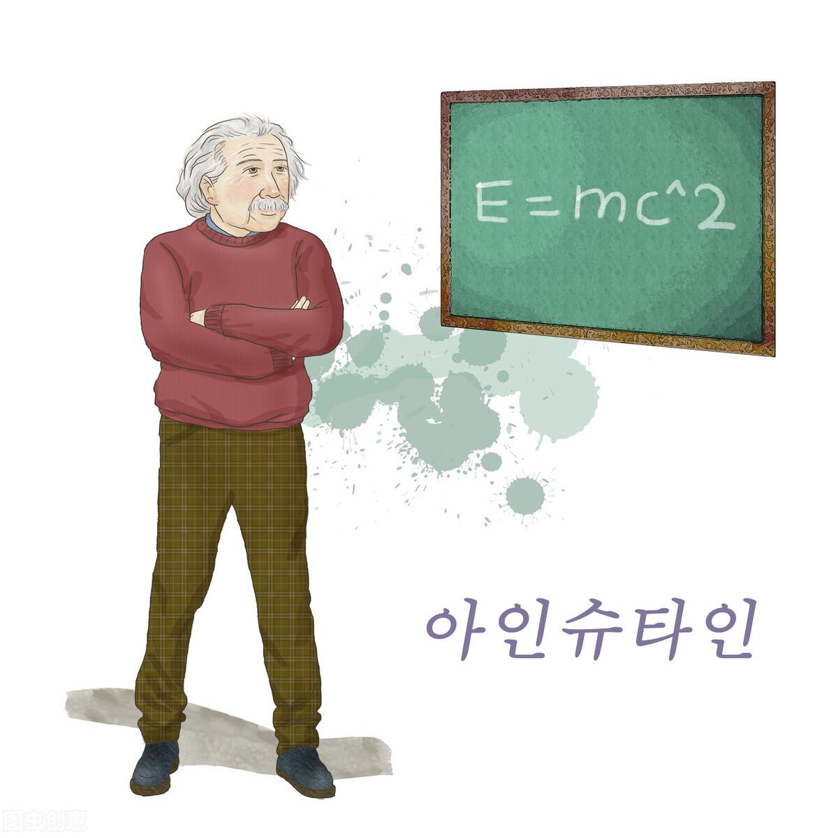 高中物理彈性勢能的