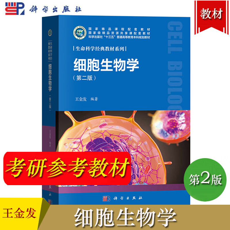 高中物理動(dòng)態(tài)圖