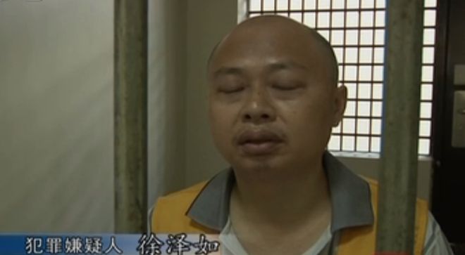 2012年四川高考