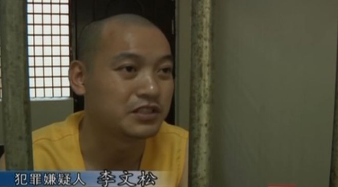 2012年四川高考