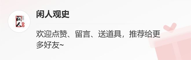 2012年四川高考