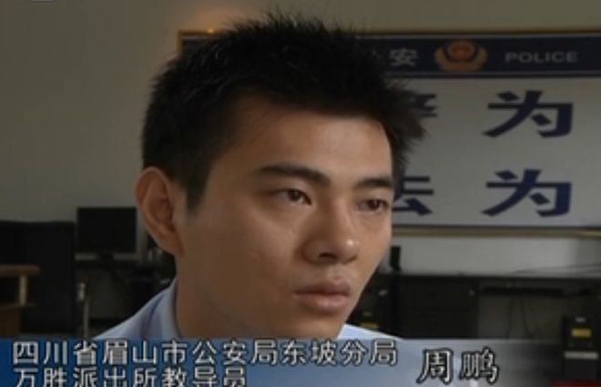 2012年四川高考