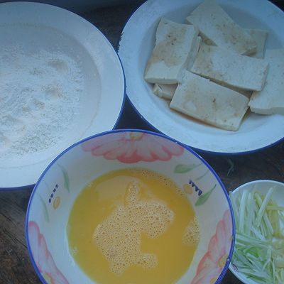 高考飲食菜譜