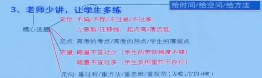 高中物理電學解題技巧