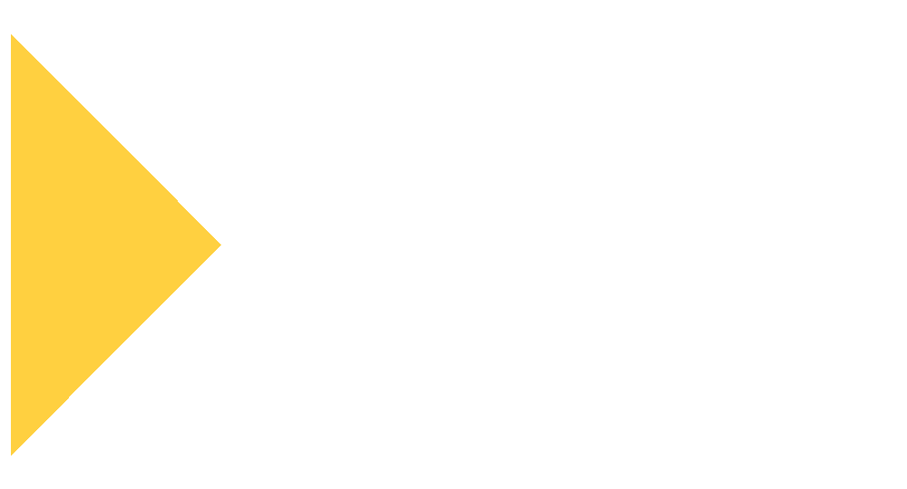 高中物理電學解題技巧
