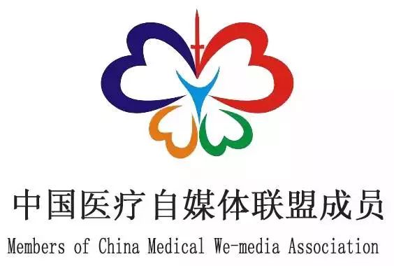 自殺的物理學(xué)家