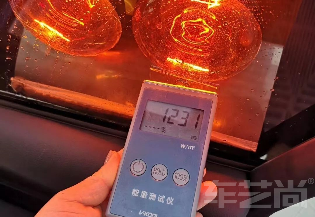 汽化和液化