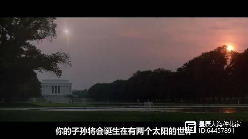 太陽現在是主序星