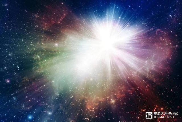 太陽現在是主序星