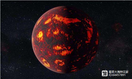 太陽現在是主序星