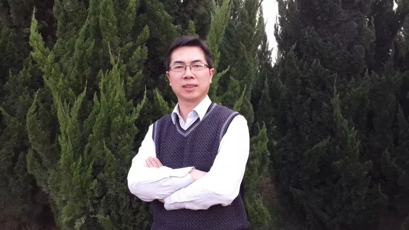 鄭州初中物理輔導班