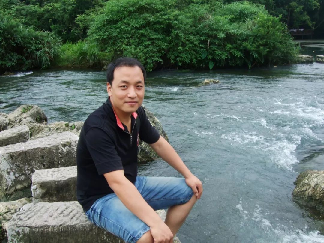 鄭州初中物理輔導班