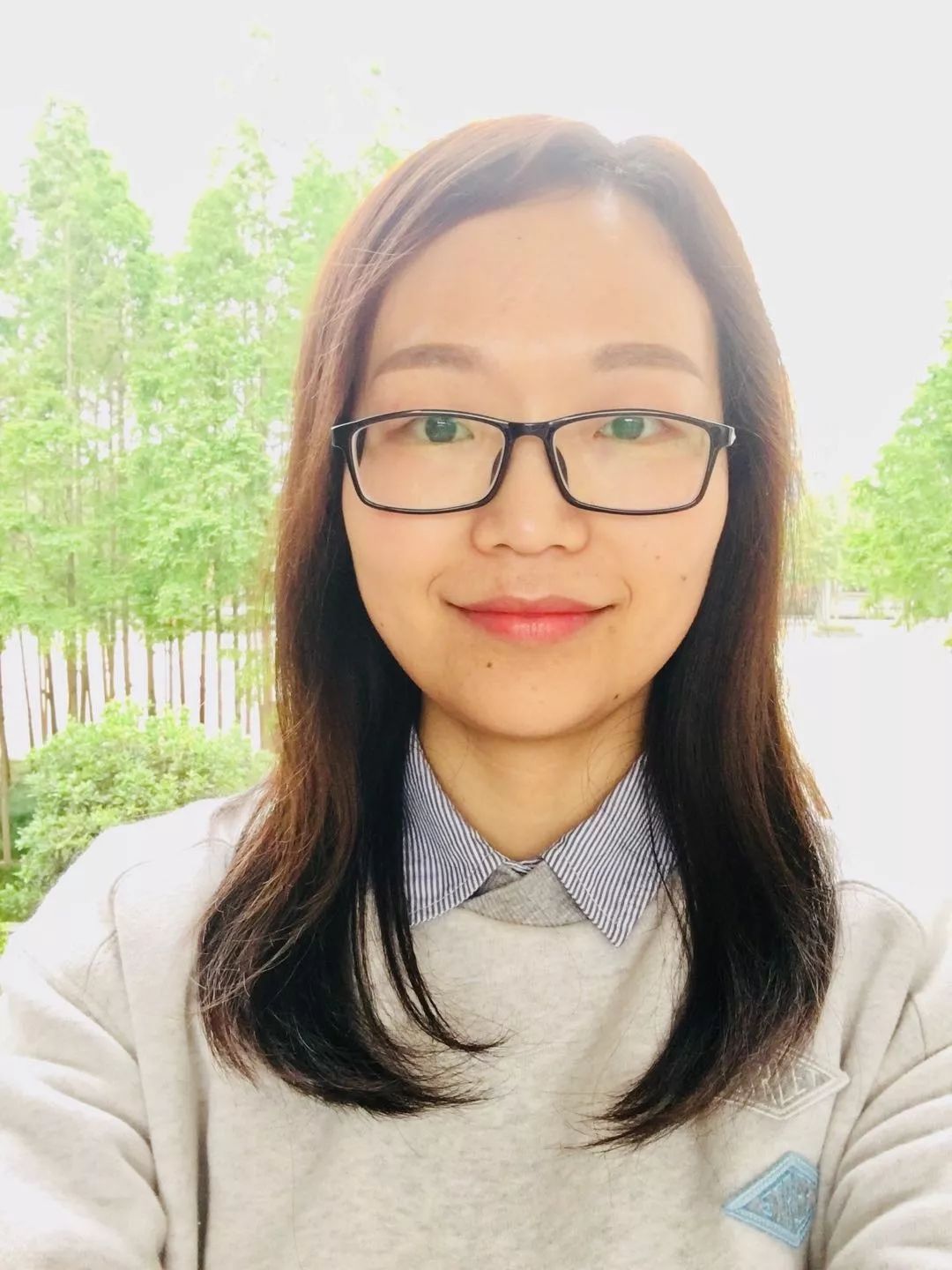 鄭州初中物理輔導班