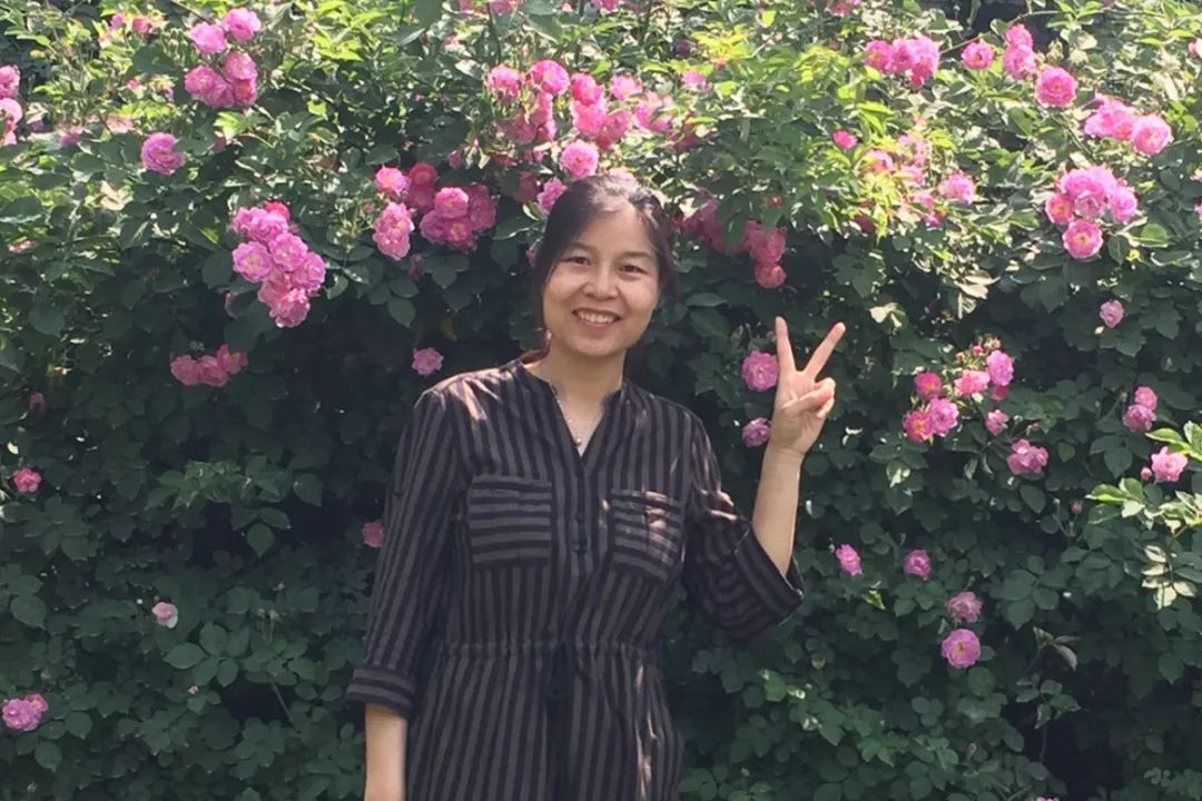 鄭州初中物理輔導班