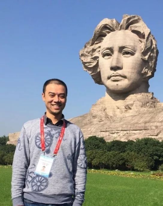 鄭州初中物理輔導班