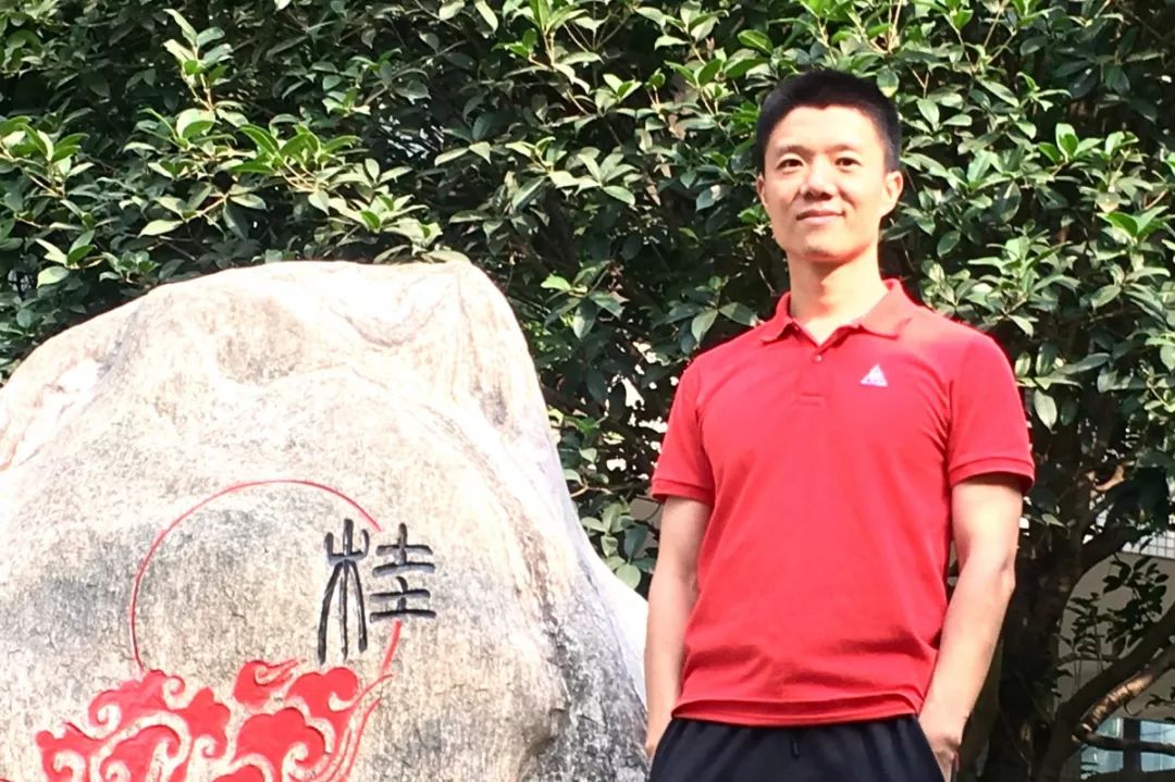 鄭州初中物理輔導班