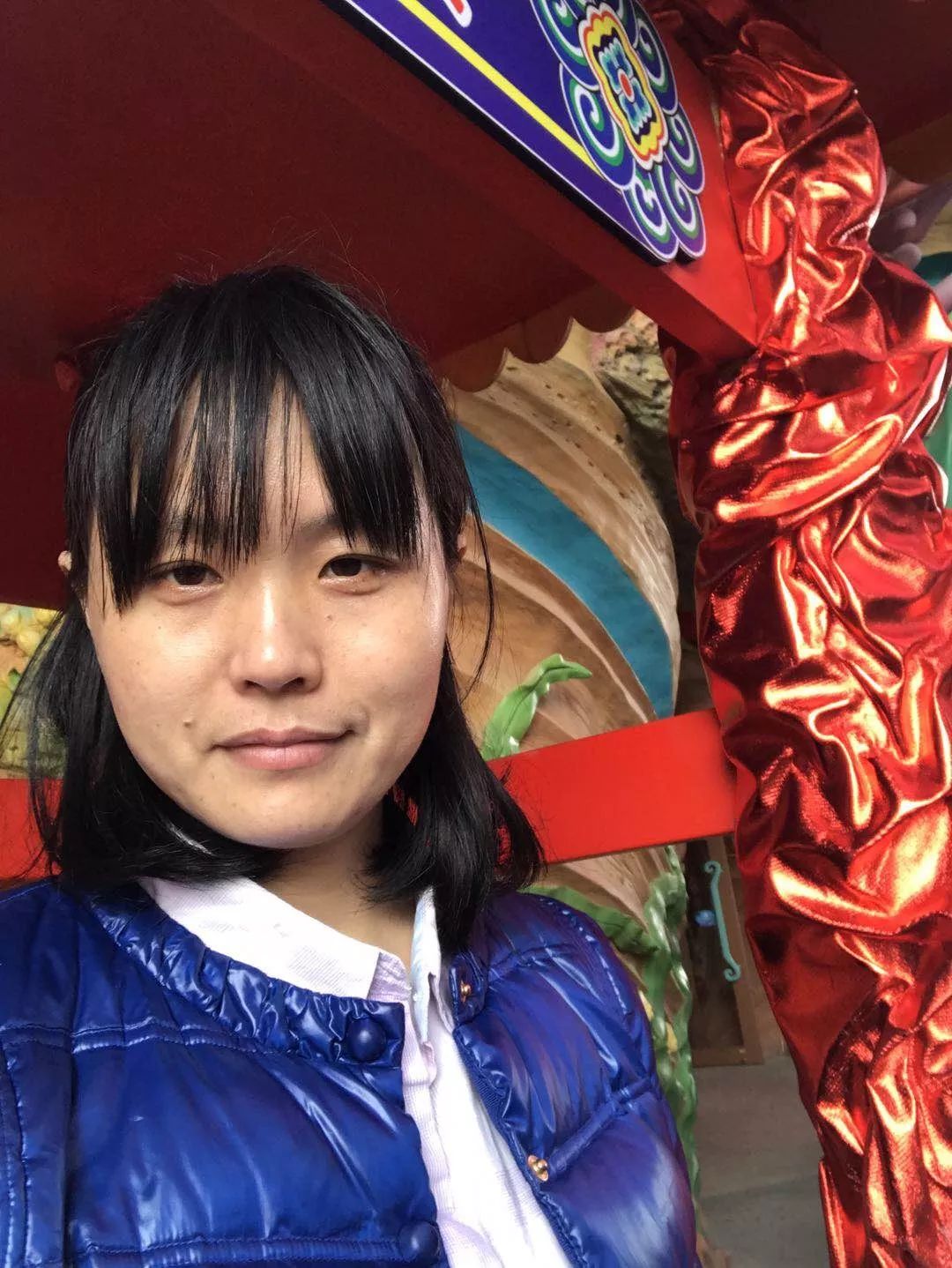 鄭州初中物理輔導班