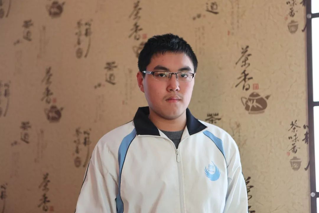 31屆全國物理競賽
