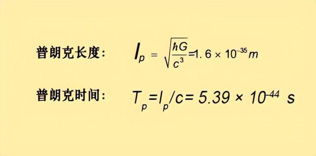 雙縫干涉實驗視頻