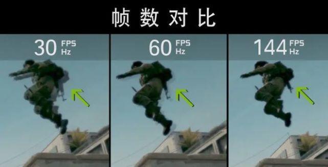 雙縫干涉實驗視頻