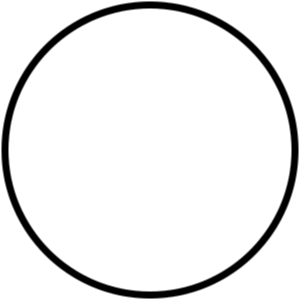 31屆全國物理競賽
