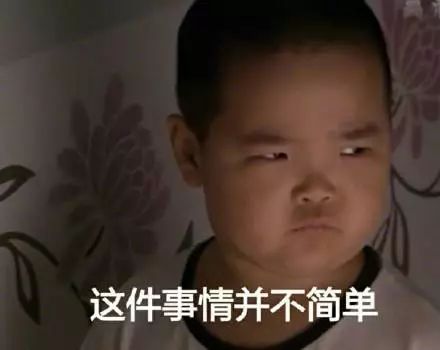 31屆全國物理競賽