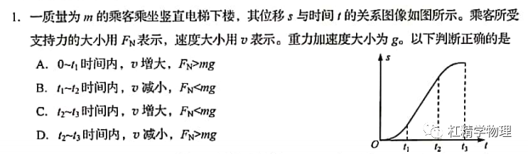 斜面做功怎么算