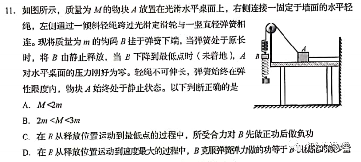 斜面做功怎么算
