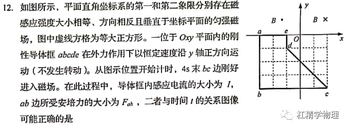 斜面做功怎么算