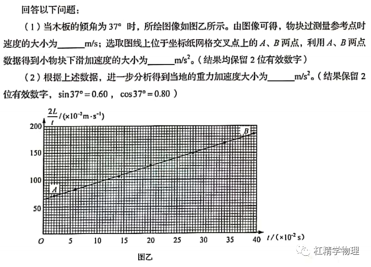 斜面做功怎么算
