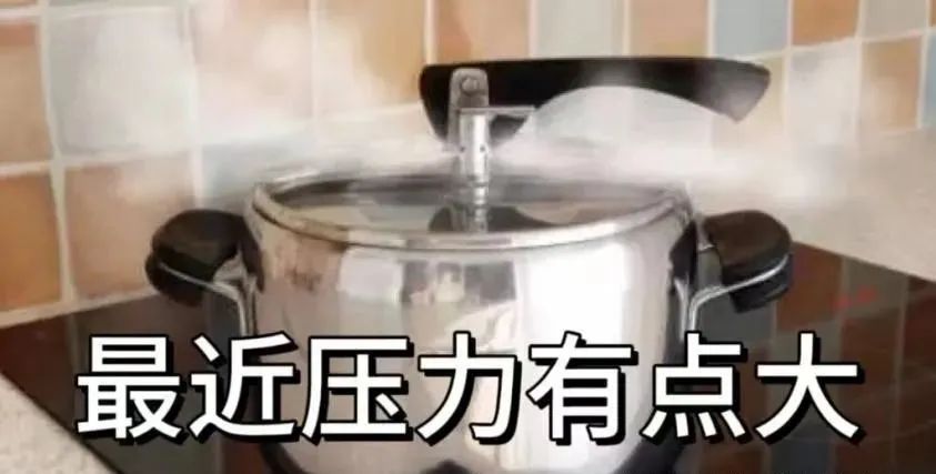全反射的條件