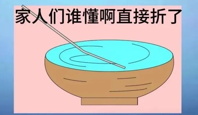全反射的條件