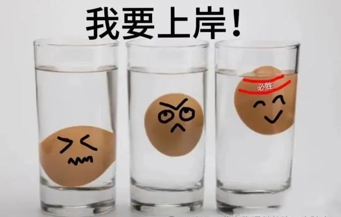 全反射的條件