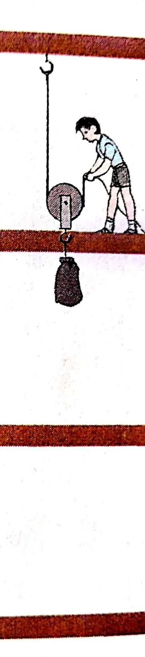 斜坡的機械效率怎么求