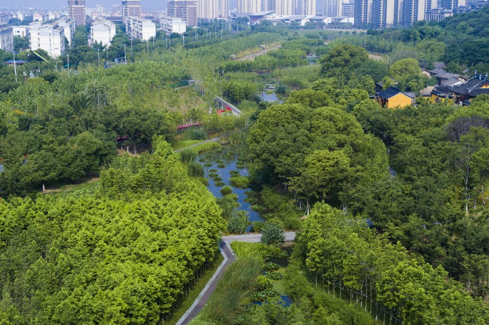 高中物理彈性正碰撞公式