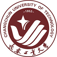 長春工業大學
