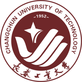 長春工業大學
