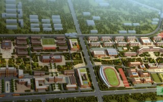 長春工業大學,藝考錄取原則