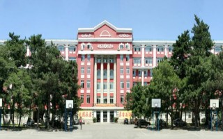 長春工業大學信息管理與信息系統專業學費,長春工業大學收費標準