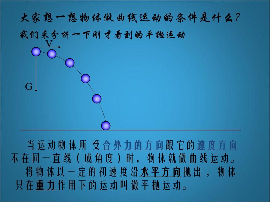 初二物理同步輔導(dǎo)