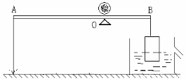 斜坡機(jī)械效率的測(cè)量