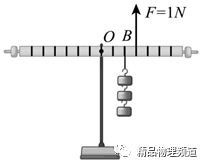 斜坡機械效率的測量