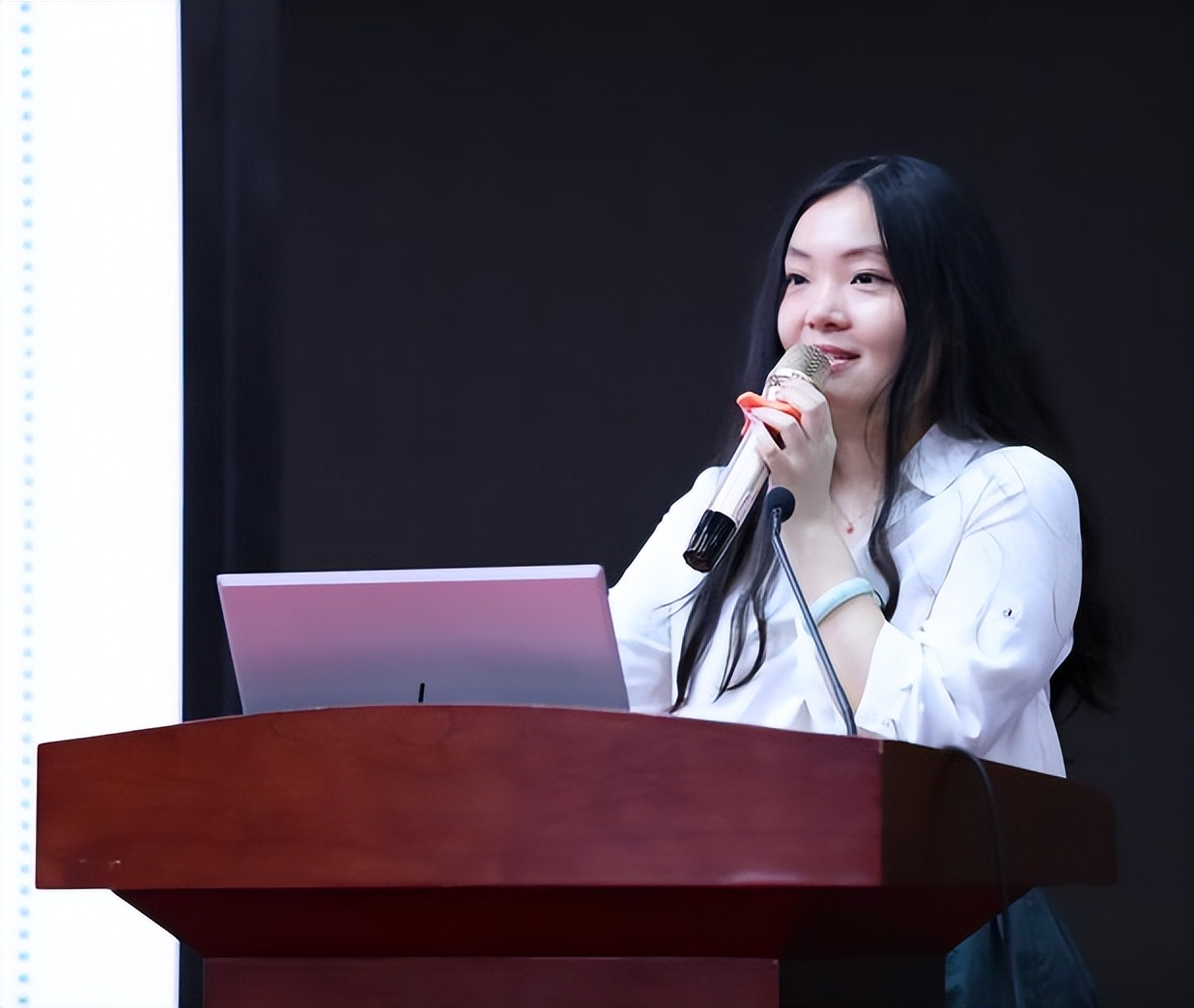 建華實驗學校