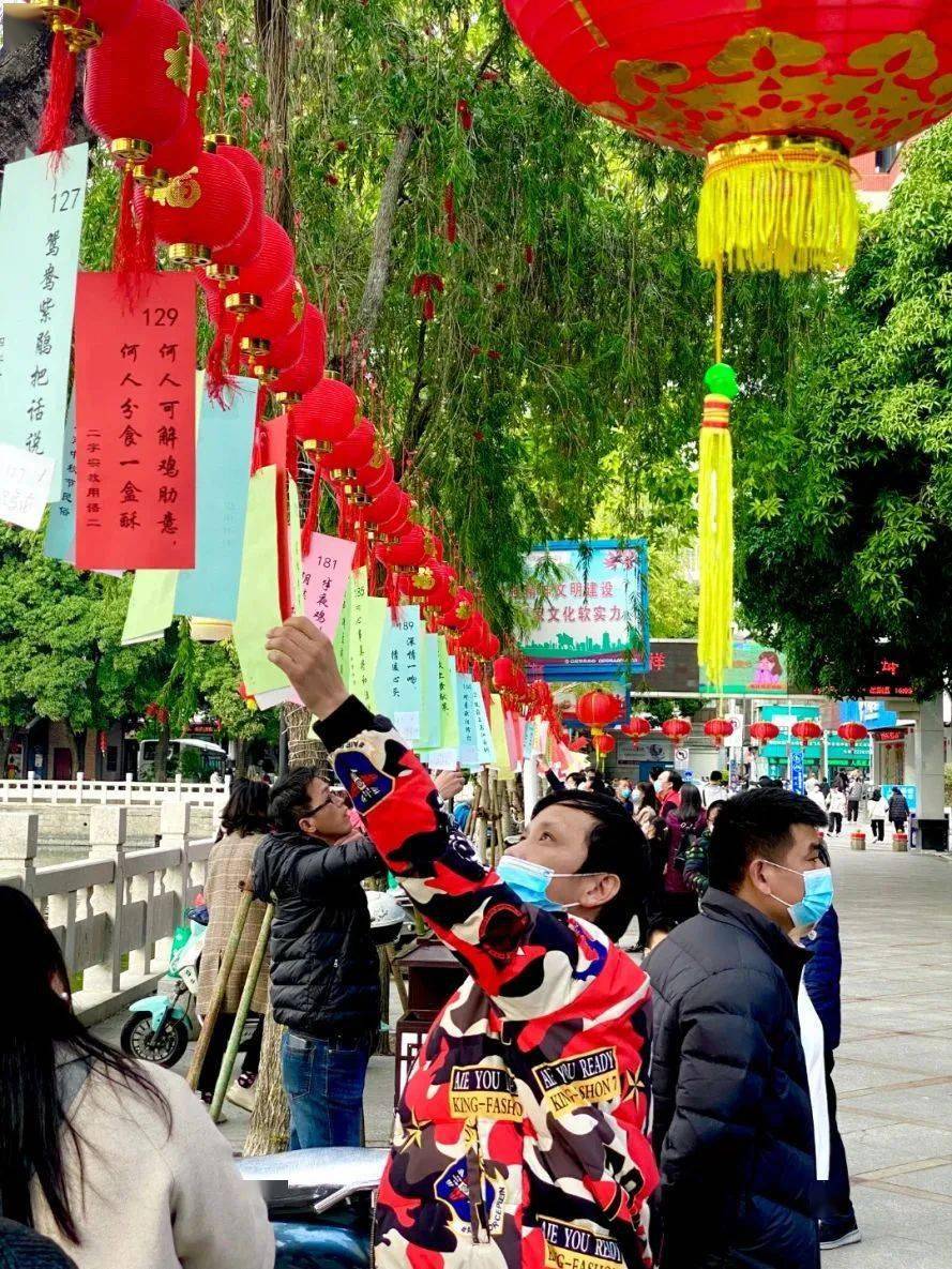 襄陽市第一中學(xué)