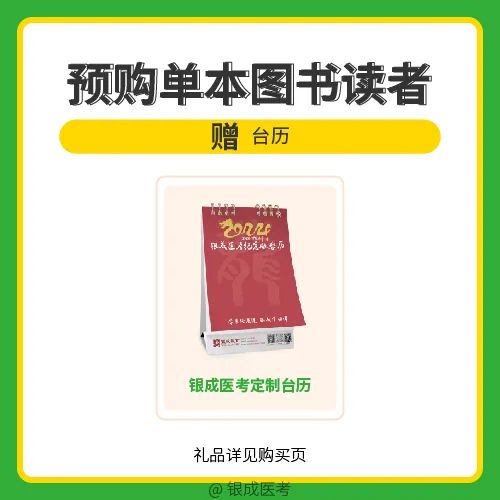 2024年執業醫師報名時間