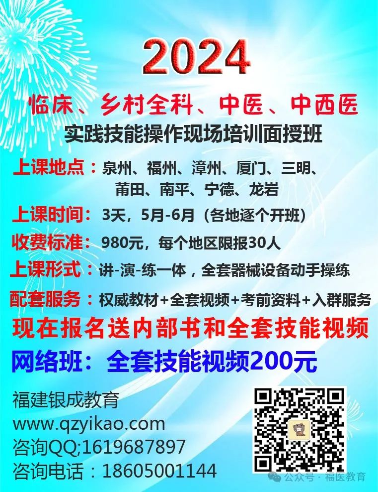2024年執(zhí)業(yè)醫(yī)師報名時間