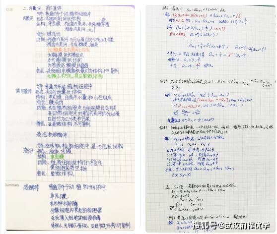 高三數學補習