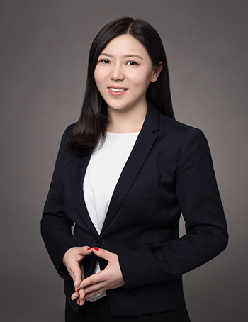 高三數學補習